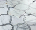 Alice Precious Sky 1x2 Mosaic