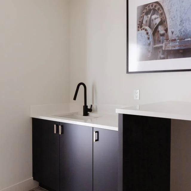 Allora Fiore 8.5x10 Hex Deco M Ceramic Tile