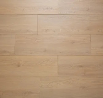 Allure Ariya 9x48 10mm AC4 Waterproof Performance Laminate Flooring