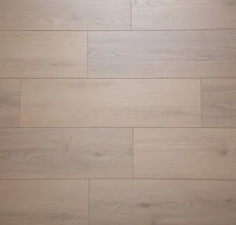 Allure Luna 9x48 10mm AC4 Waterproof Performance Laminate Flooring