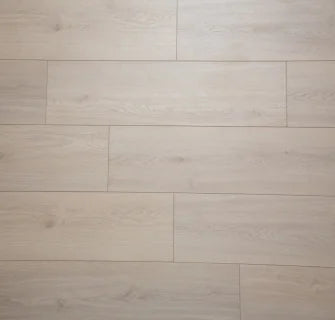 Allure Nova 9x48 10mm AC4 Waterproof Performance Laminate Flooring