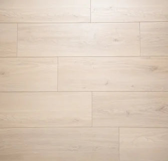 Allure Siena 9x48 10mm AC4 Waterproof Performance Laminate Flooring