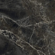 Alpha Anthracite 12x24 Matte Porcelain Tile