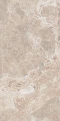 Alpha Beige 12x24 Matte Porcelain Tile