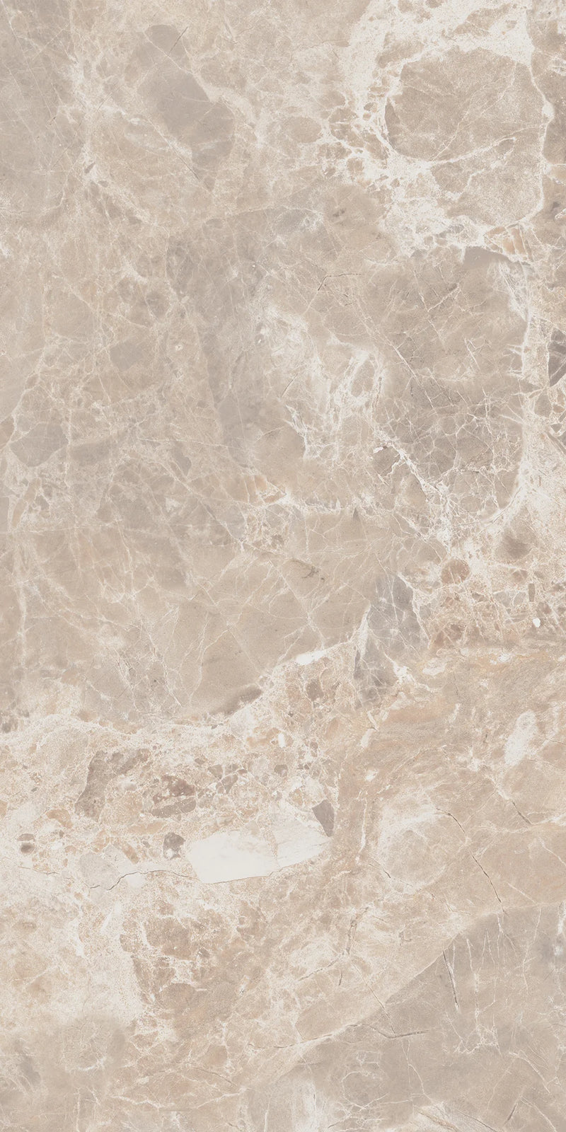 Alpha Beige 12x24 Matte Porcelain Tile