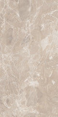 Alpha Beige 12x24 Matte Porcelain Tile