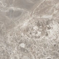 Alpha Greige 12x24 Matte Porcelain Tile