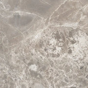 Alpha Greige 12x24 Matte Porcelain Tile