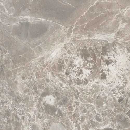 Alpha Greige 12x24 Matte Porcelain Tile