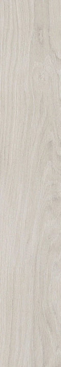 Alpi Chiaro 6x36 Plank Matte Wood Look Porcelain Tile