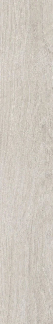 Alpi Avana 6x36 Plank Matte Wood Look Porcelain Tile