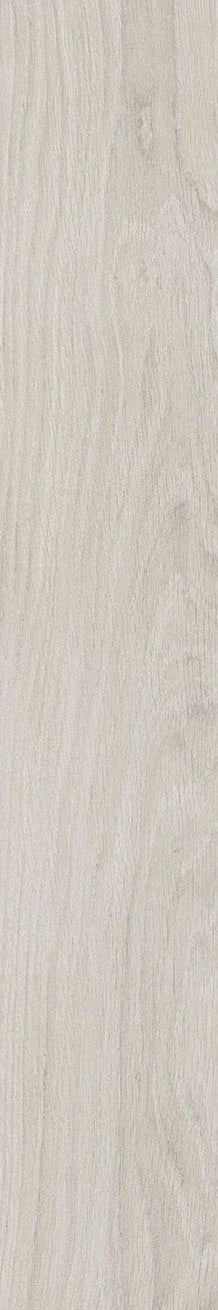 Alpi Avana 6x36 Plank Matte Wood Look Porcelain Tile