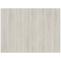 Alpi Avana 6x36 Plank Matte Wood Look Porcelain Tile