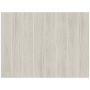 Alpi Avana 6x36 Plank Matte Wood Look Porcelain Tile