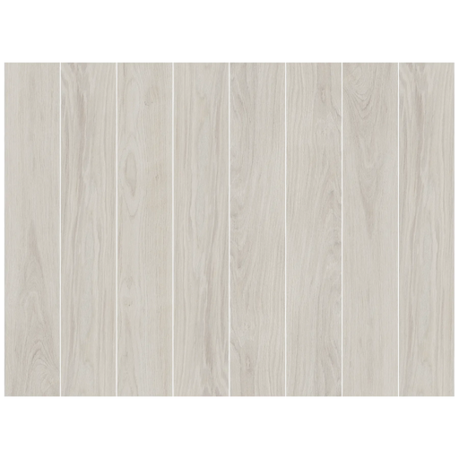 Alpi Avana 6x36 Plank Matte Wood Look Porcelain Tile