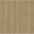 Alpi Avana 8x48 Plank Matte Wood Look Porcelain Tile