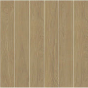 Alpi Avana 8x48 Plank Matte Wood Look Porcelain Tile