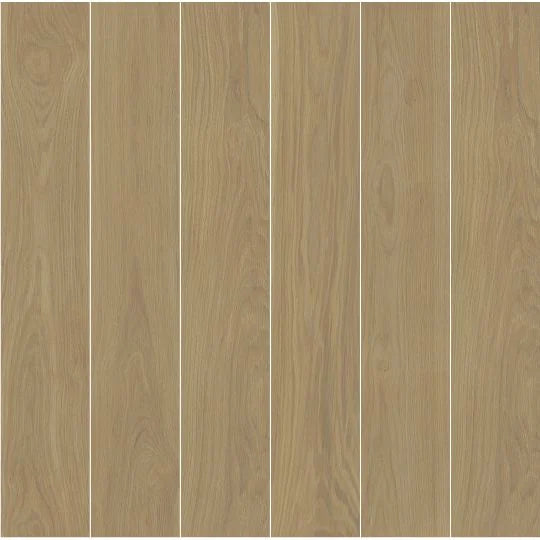 Alpi Avana 8x48 Plank Matte Wood Look Porcelain Tile
