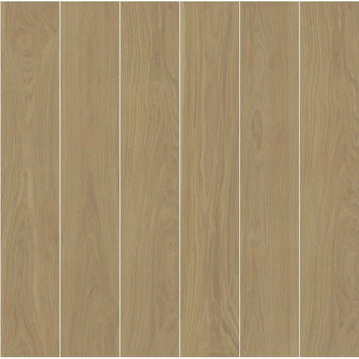 Alpi Avana 8x48 Plank Matte Wood Look Porcelain Tile