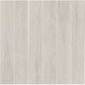 Alpi Chiaro 8x48 Plank Matte Wood Look Porcelain Tile