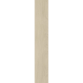Alpi Crema 6x36 Matte Wood Look Porcelain Plank