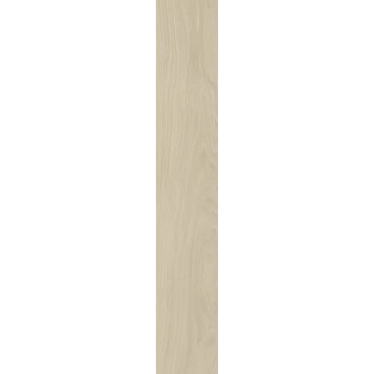 Alpi Crema 6x36 Matte Wood Look Porcelain Plank
