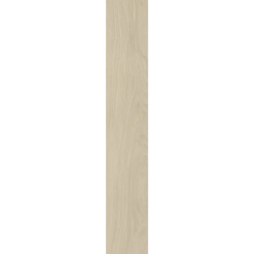 Alpi Crema 6x36 Matte Wood Look Porcelain Plank