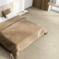 Alpi Crema 6x36 Matte Wood Look Porcelain Plank