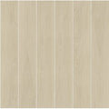 Alpi Crema 6x36 Matte Wood Look Porcelain Plank