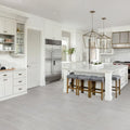 Alpi Perla 6x36 Matte Wood Look Porcelain Plank