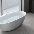Alpi Perla 6x36 Matte Wood Look Porcelain Plank