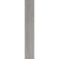 Alpi Perla 6x36 Matte Wood Look Porcelain Plank
