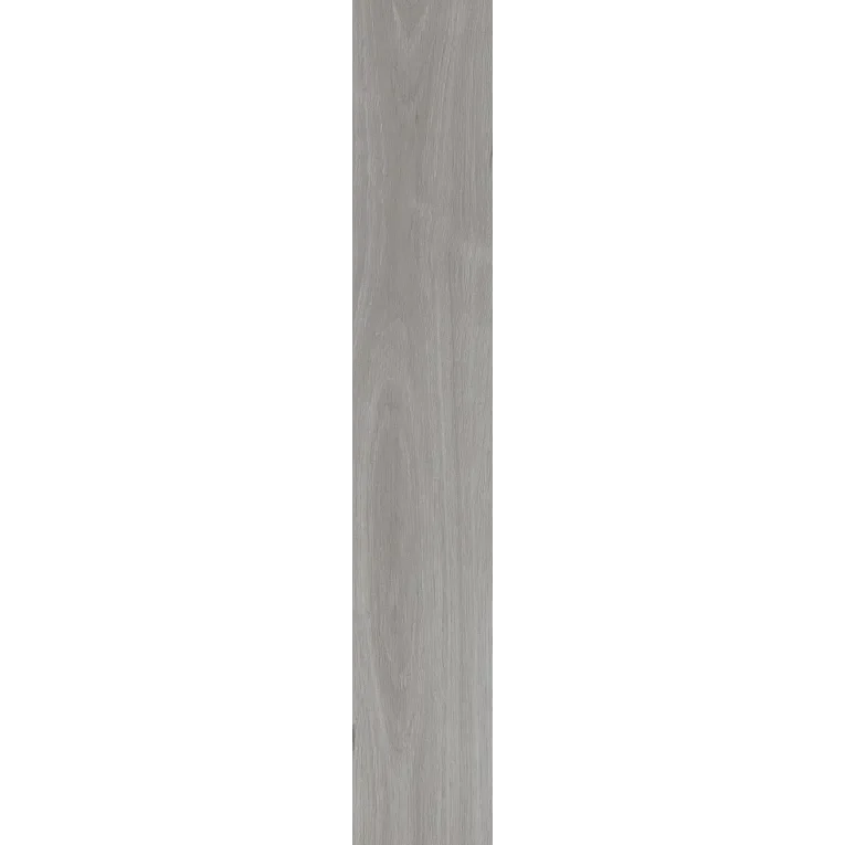 Alpi Perla 6x36 Matte Wood Look Porcelain Plank