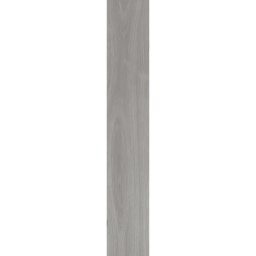 Alpi Perla 6x36 Matte Wood Look Porcelain Plank