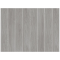 Alpi Perla 6x36 Matte Wood Look Porcelain Plank