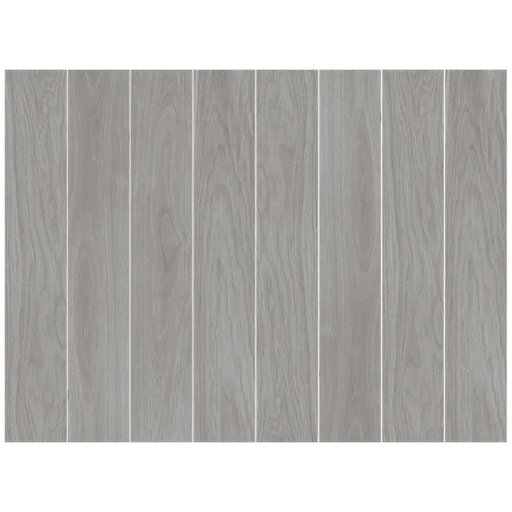 Alpi Perla 6x36 Matte Wood Look Porcelain Plank