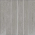 Alpi Perla 8x48 Matte Wood Look Porcelain Plank