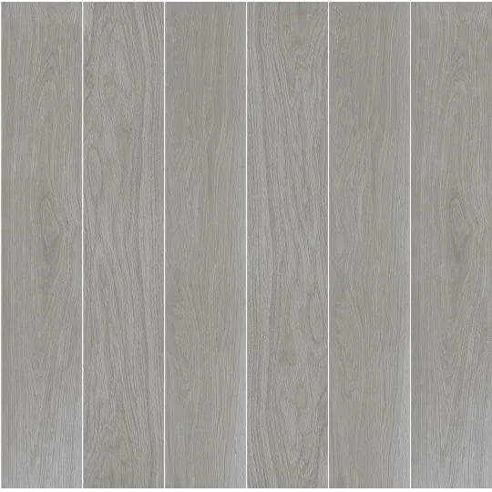 Alpi Perla 8x48 Matte Wood Look Porcelain Plank