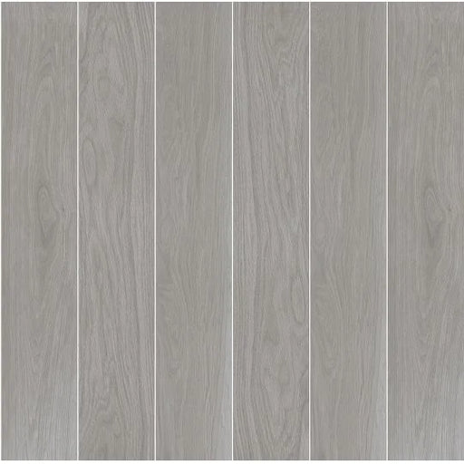 Alpi Perla 8x48 Matte Wood Look Porcelain Plank