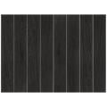 Alpi Scuro 6x36 Matte Wood Look Porcelain Plank
