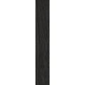 Alpi Scuro 6x36 Matte Wood Look Porcelain Plank