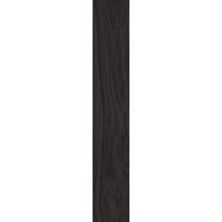Alpi Scuro 6x36 Matte Wood Look Porcelain Plank
