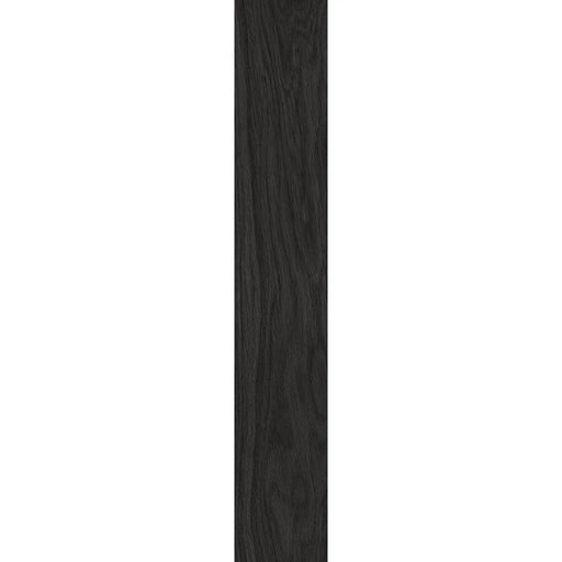Alpi Scuro 6x36 Matte Wood Look Porcelain Plank