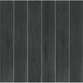 Alpi Scuro 8x48 Matte Wood Look Porcelain Plank