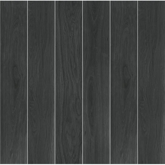 Alpi Scuro 8x48 Matte Wood Look Porcelain Plank