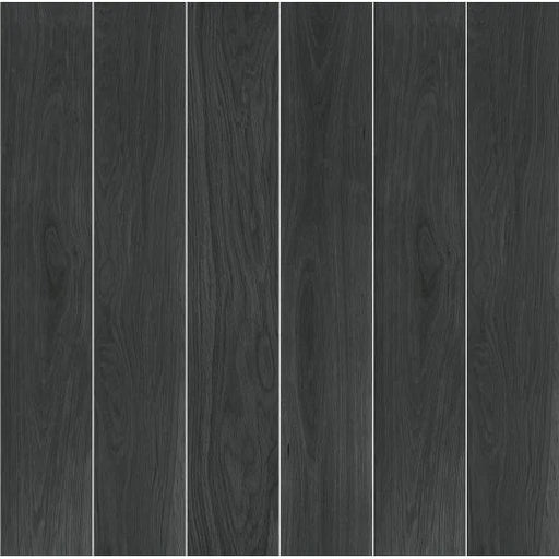 Alpi Scuro 8x48 Matte Wood Look Porcelain Plank