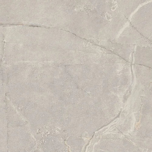 Alstein Gray 12x24 Porcelain Tile