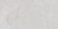 Alstein Light Gray 12x24 Porcelain Tile