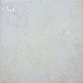 Altai Sand 6x6 Porcelain Waterline Tile