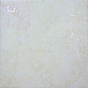 Altai Sand 6x6 Porcelain Waterline Tile